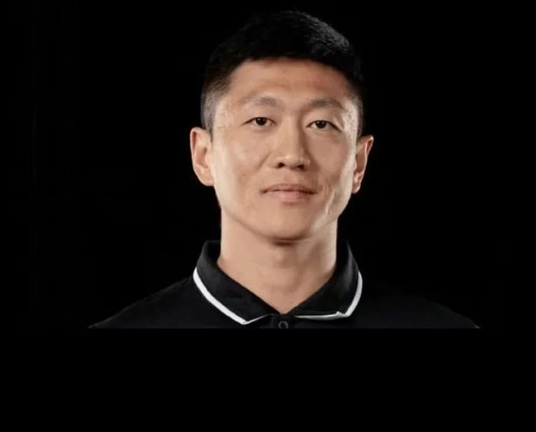 中国篮球长脑子了?清华数学系高材生执教吉林 放弃NBA机会明智吗_李昂_斯波尔斯特拉_亚洲杯