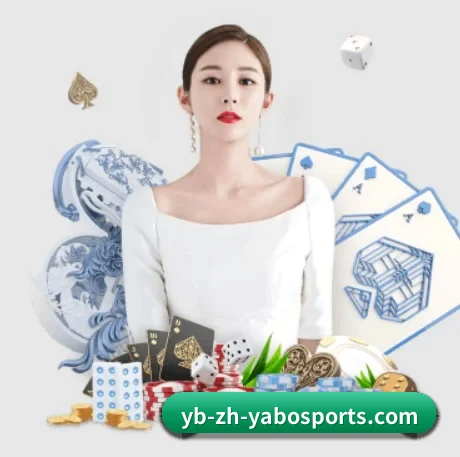亚博体育入口 APP