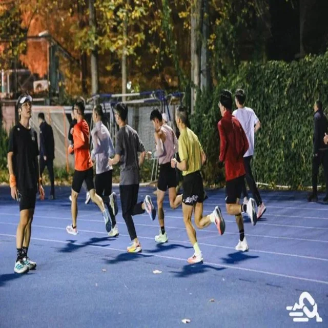 孙颖莎最新赛程公布，球迷热切关注比赛动态